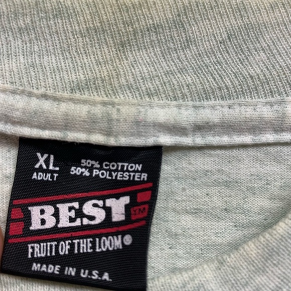 Dallas Cowboys 1992 World Champ - Picture 4 of 4